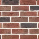 Фасадна плитка
