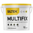 Клей монтажний