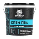 Клей ПВА