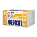 Пінопласт
