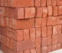 Цегла
