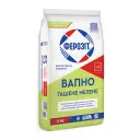 Вапно