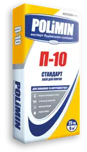Клей для плитки