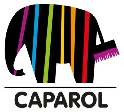 Caparol
