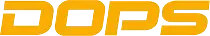 DOPS