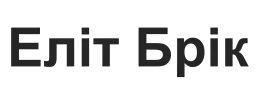 Еліт Брік