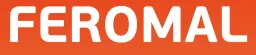 FEROMAL