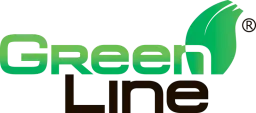 Green Line
