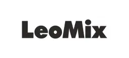 LeoMix
