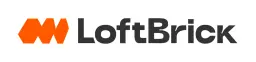 Loft Brick
