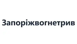 Запоріжвогнетрив