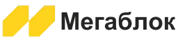 Мегаблок