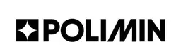 Polimin
