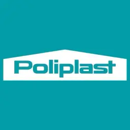 Poliplast
