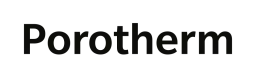 Porotherm