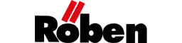 Röben