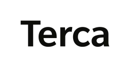 Terca
