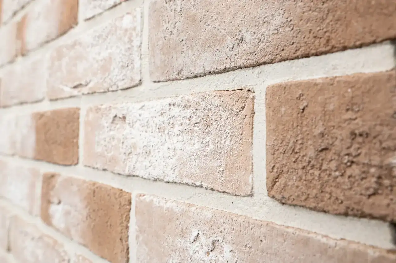 Фасадна плитка Loft Brick Бельгійська 13 жовтий 240×71 мм, фото 3