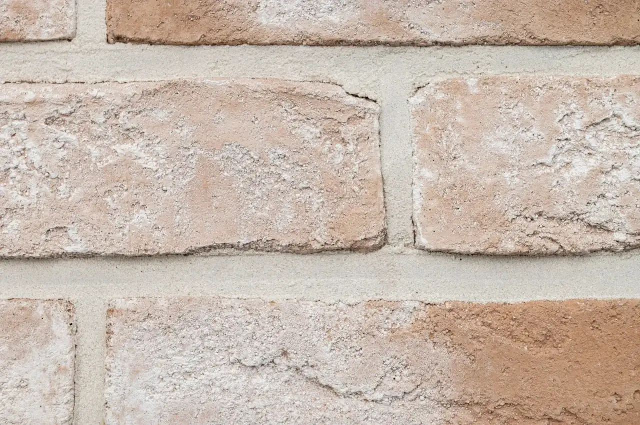 Фасадна плитка Loft Brick Бельгійська 13 жовтий 240×71 мм, фото 5