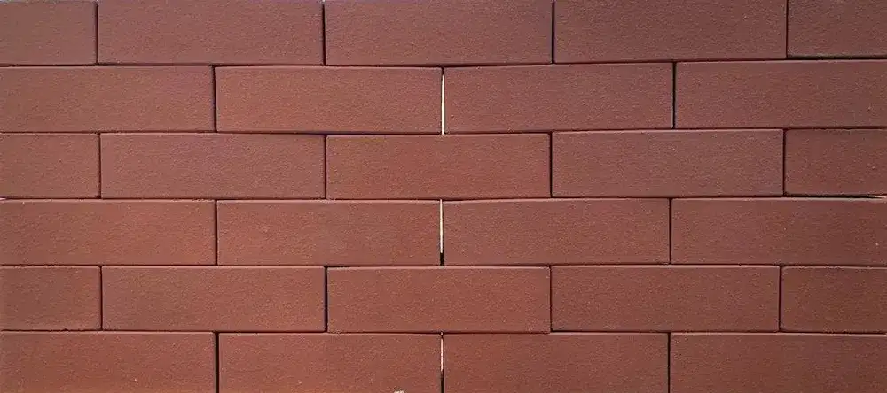 Клінкерна цегла Terca Heide NF 240×115×71 мм