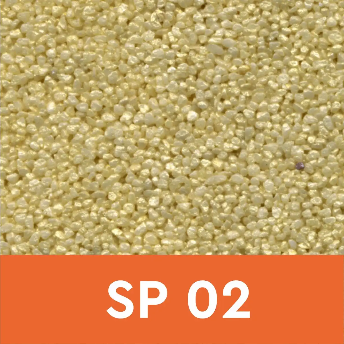 Мозаїчна штукатурка Ферозіт 33, колір SP 02 — зразок фактури