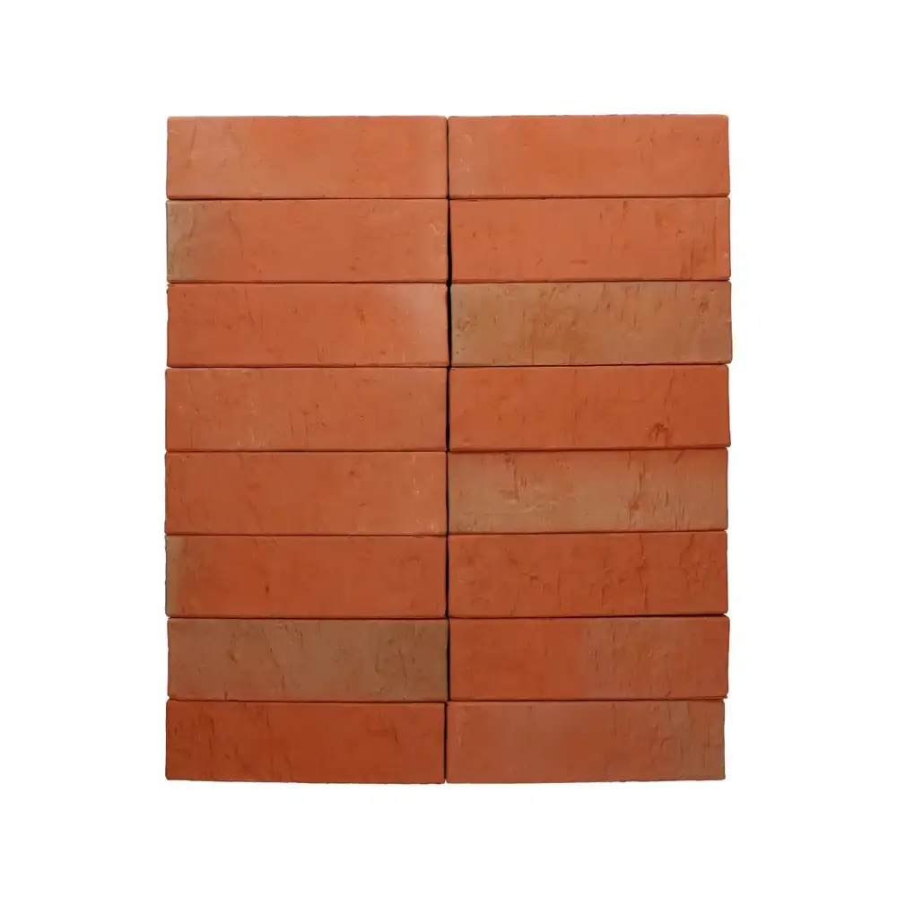 Клінкерна цегла Terca Elva NF 240×115×71 мм