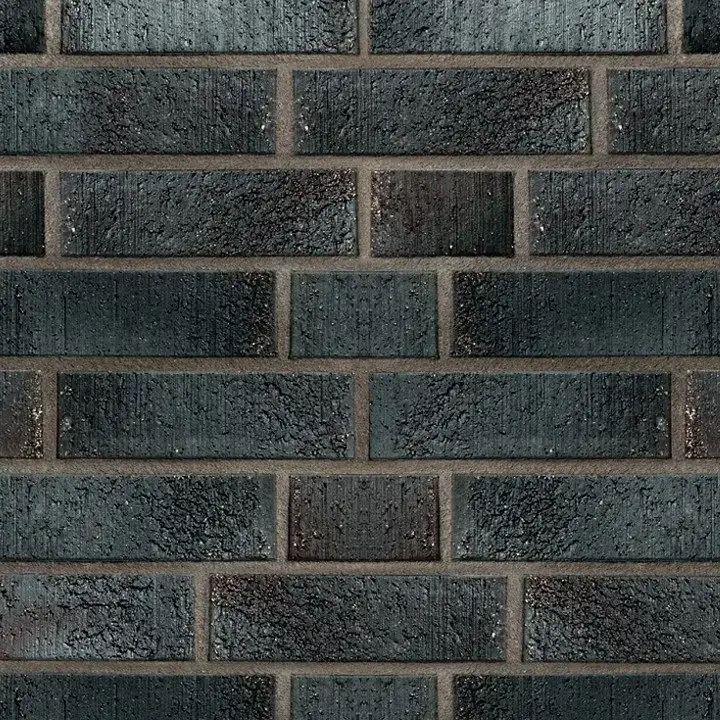 Клінкерна цегла Terca Frankfurt NF 240×115×71 мм