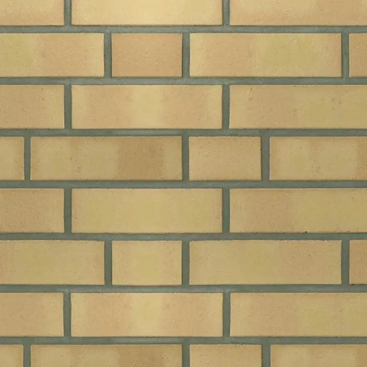 Клінкерна цегла Terca Havelland NF 240×115×71 мм
