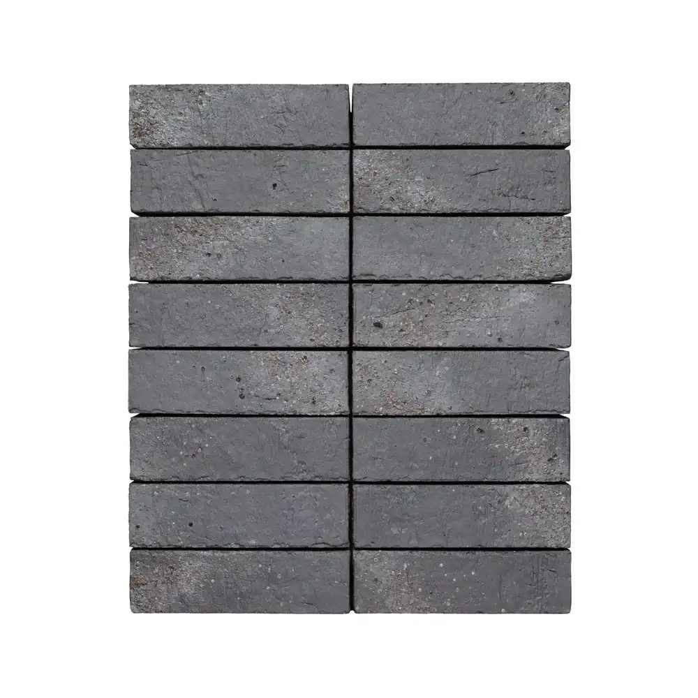 Клінкерна цегла Terca Maivi NF 240×115×71 мм