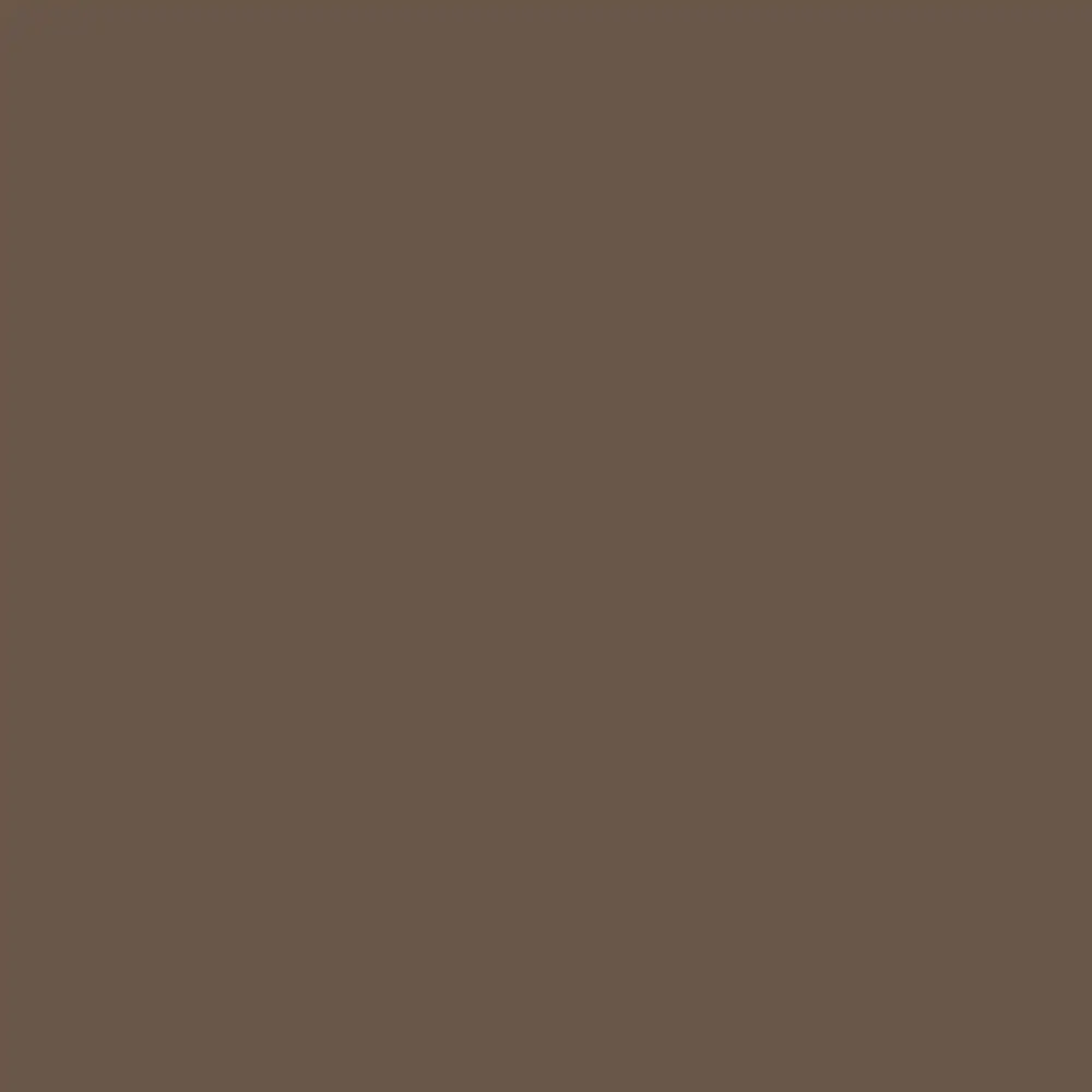Затирка швів Polimin Fuga Color brown, коричневий (2 кг)