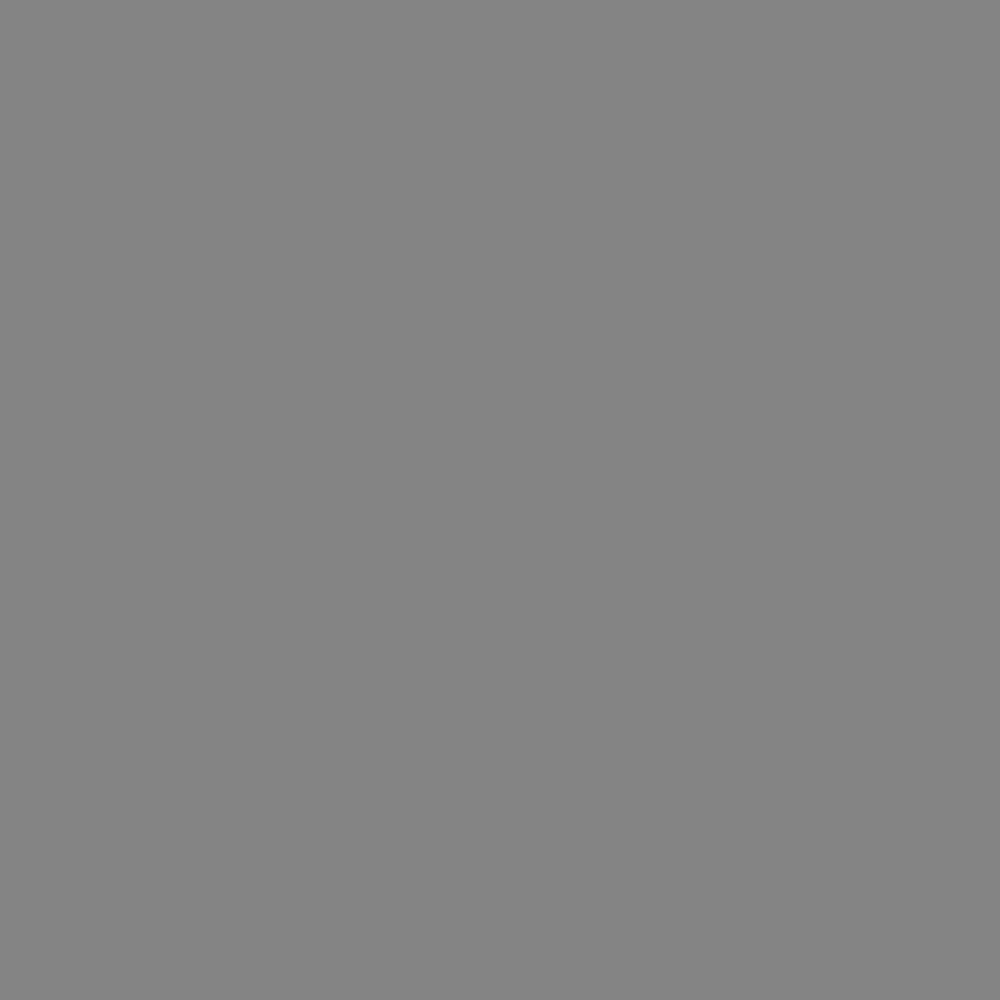 Затирка швів Polimin Fuga Color grey, сірий (2 кг)