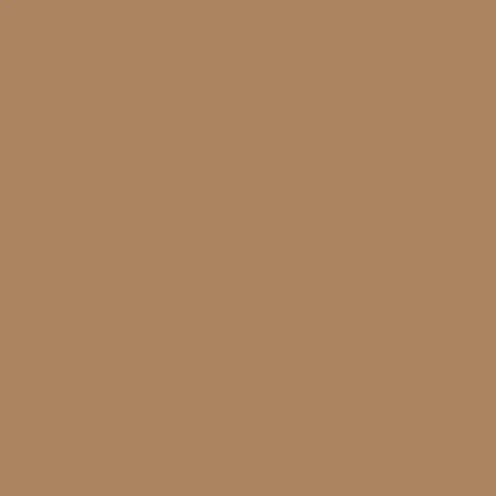 Затирка швів Polimin Fuga Color light brown, світло-коричневий (2 кг)