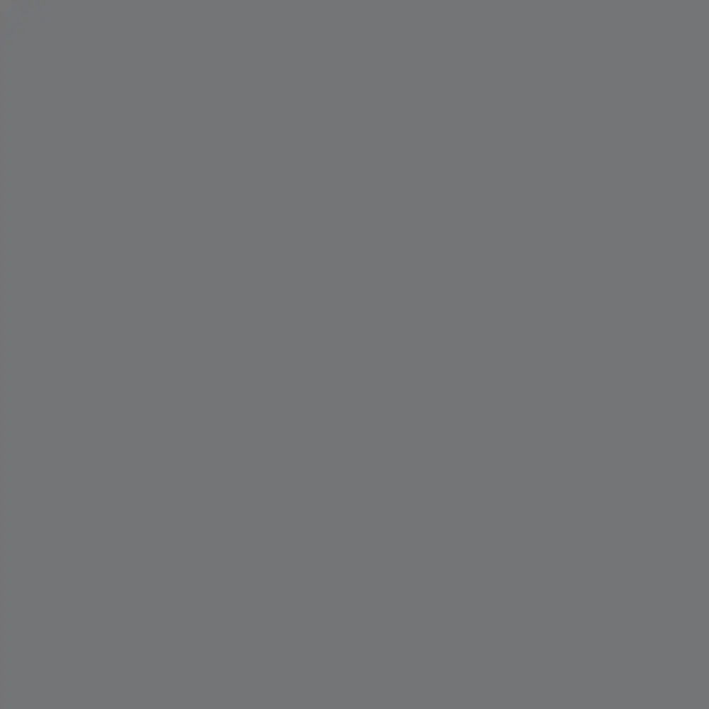 Затирка швів Polimin Fuga Superflex Graphite, графіт (2 кг)