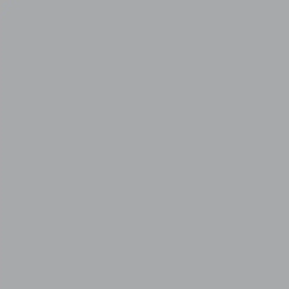 Затирка швів Polimin Fuga Superflex Light graphite, світлий графіт (2 кг)
