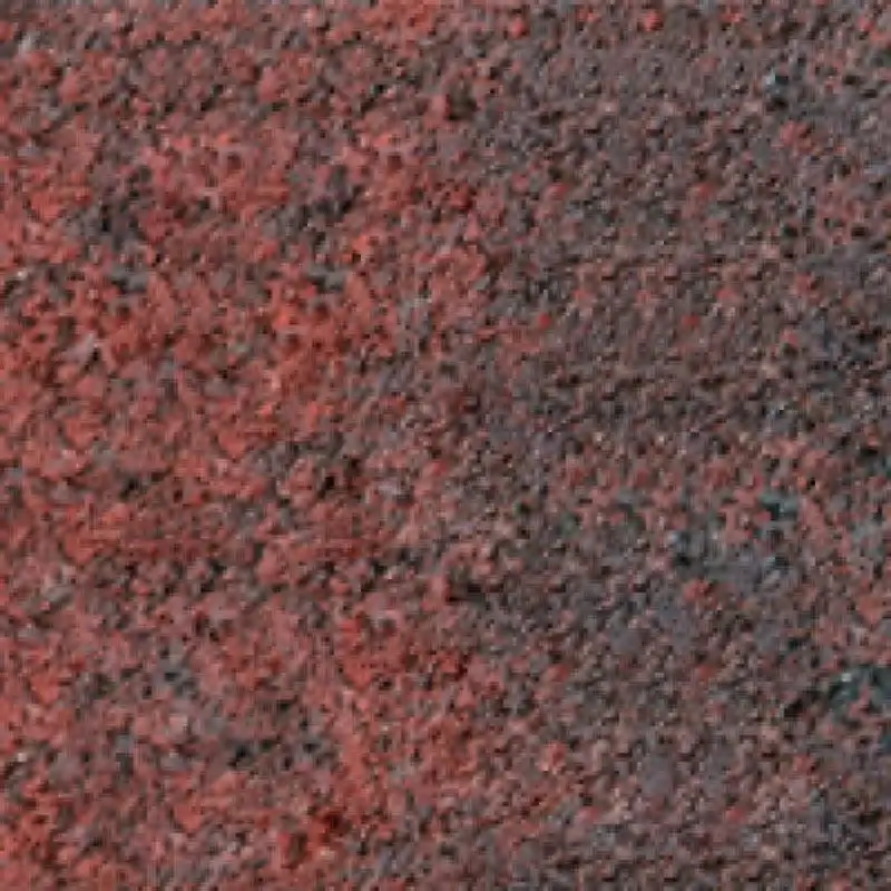 Бруківка Золотий Мандарин Роттердам 250×120 120 мм антик болонья