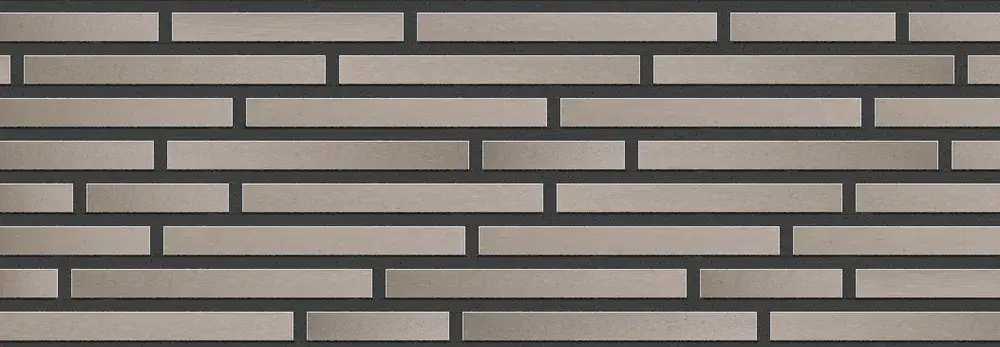 Клінкерна цегла Керамейя КлінКерам Лонг-Формат Агат 490×90×40 мм