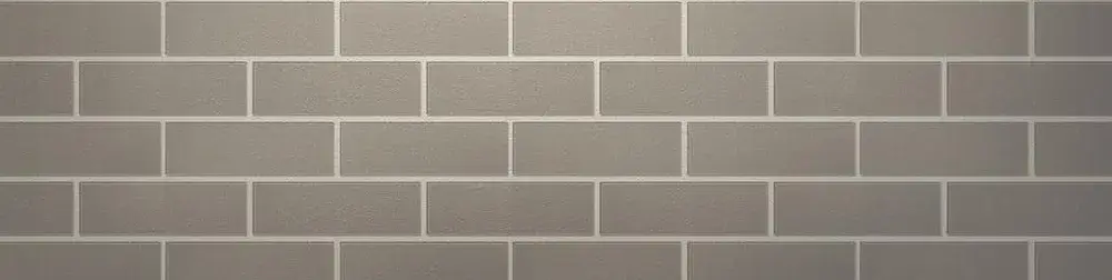 Клінкерна цегла Керамейя КлінКерам Рустика Агат світлий з ангобом 250×120×65 мм