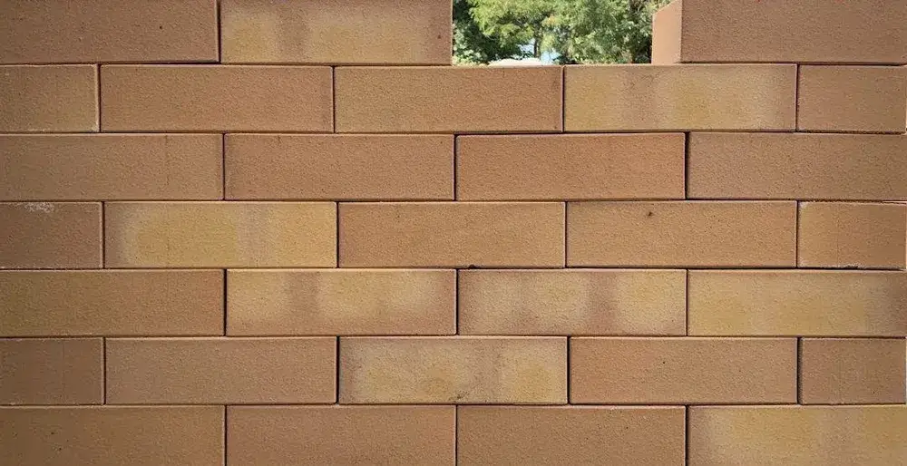Клінкерна цегла Terca Havelland NF 240×115×71 мм