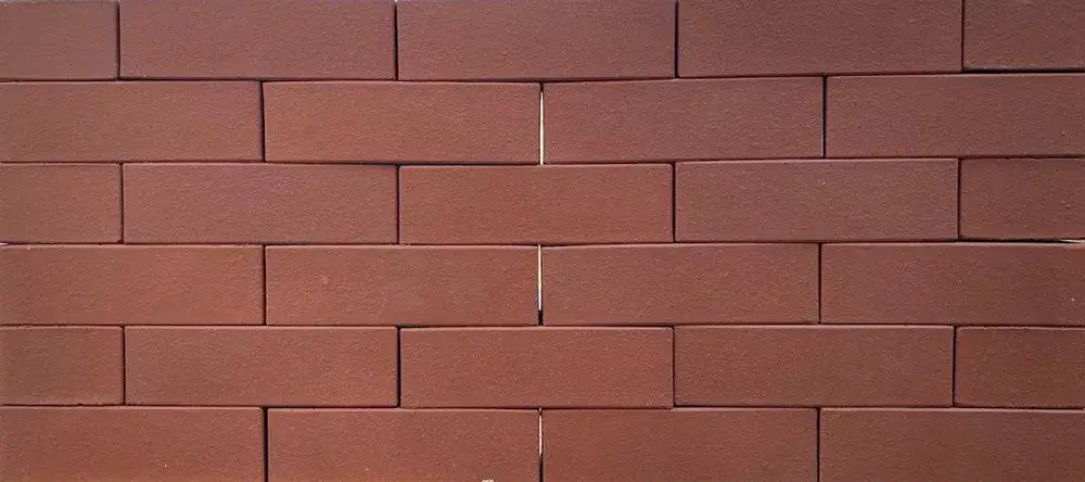 Клінкерна цегла Terca Heide NF 240×115×71 мм