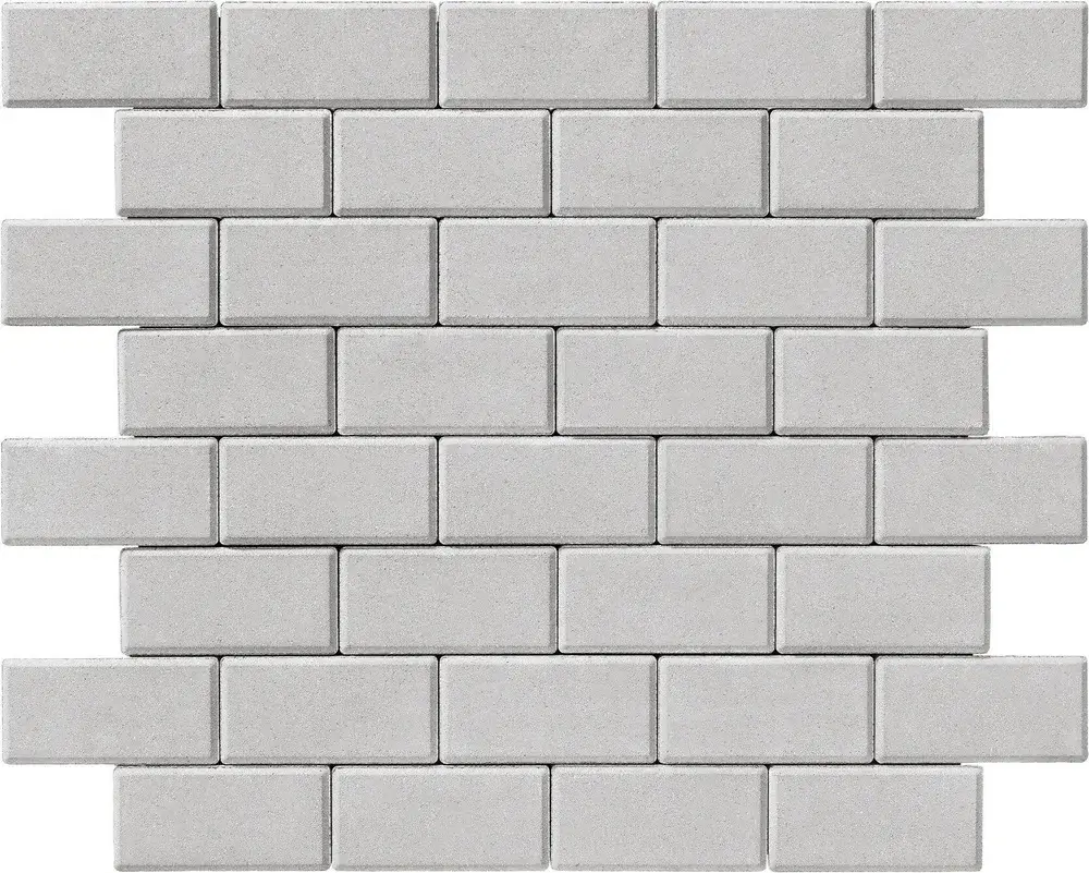 Бруківка Ковальська 200×100×80 перлина