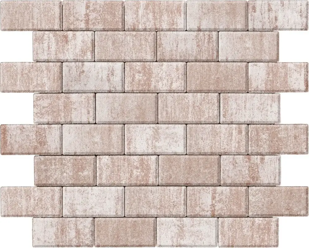 Бруківка Ковальська 200×100×60 палермо