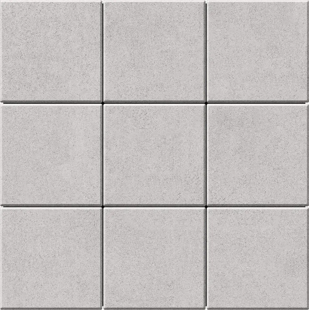 Бруківка Ковальська 400×400×60 перлина