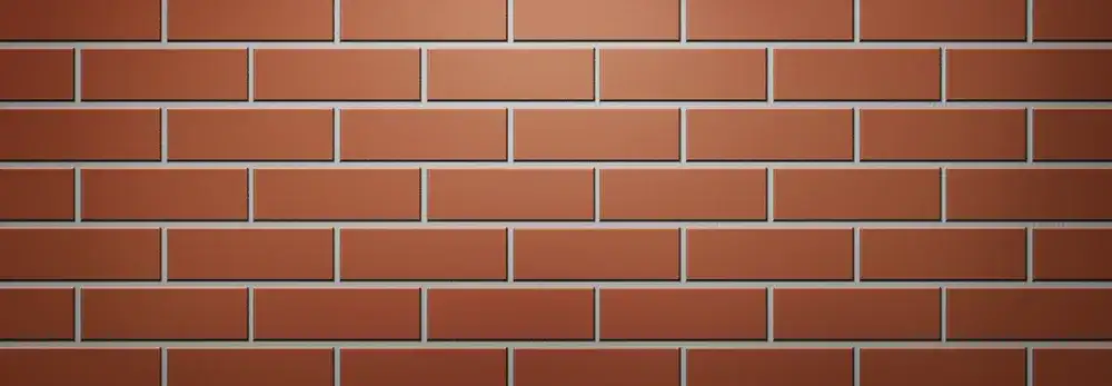 Клінкерна цегла Керамейя КлінКерам Лонг-Формат Рубін 490×90×40 мм