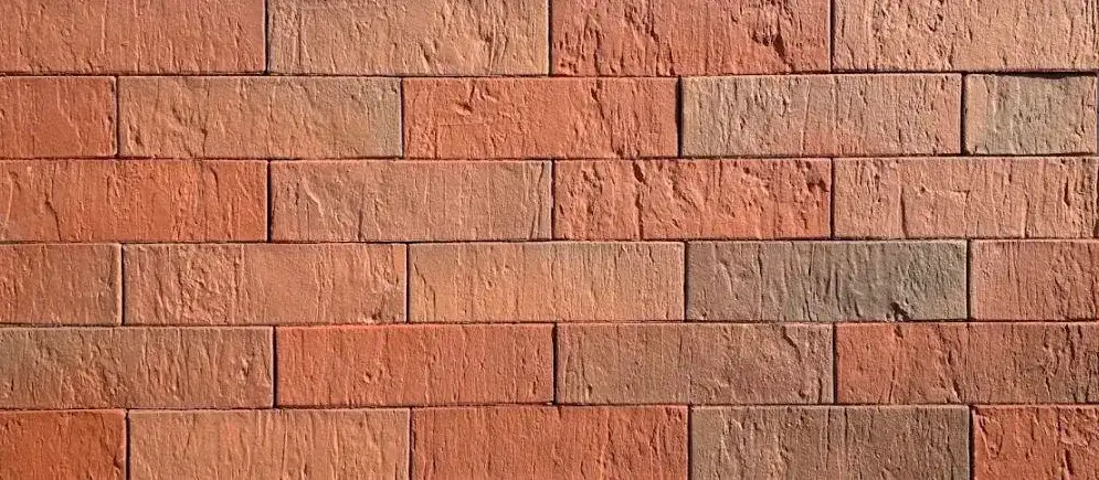 Клінкерна цегла Terca Elva NF 240×115×71 мм