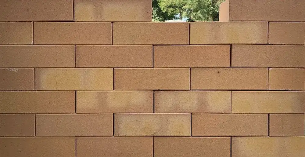 Клінкерна цегла Terca Havelland NF 240×115×71 мм
