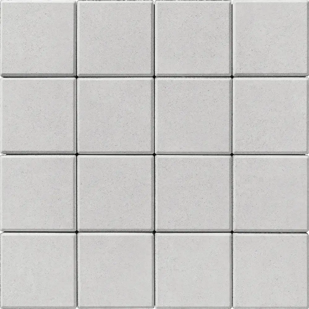 Бруківка Ковальська 200×200×80 перлина