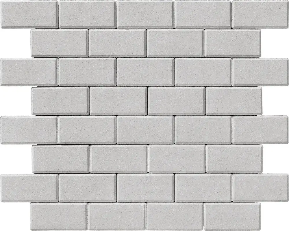 Бруківка Ковальська 200×100×80 перлина