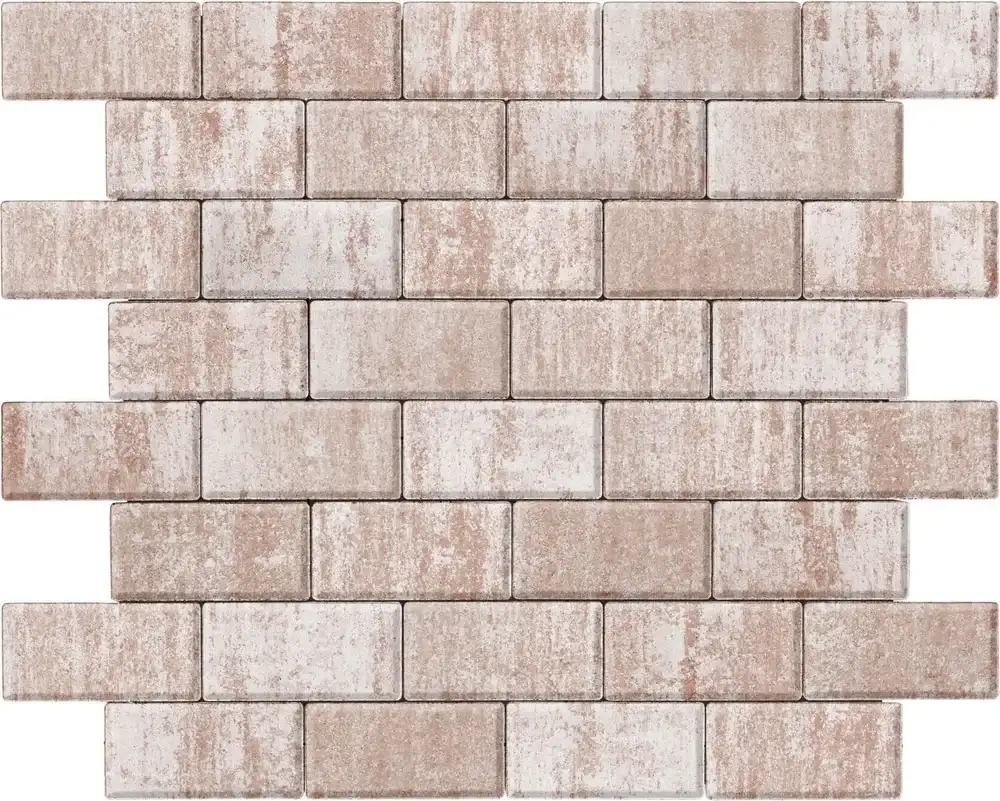 Бруківка Ковальська 200×100×40 палермо