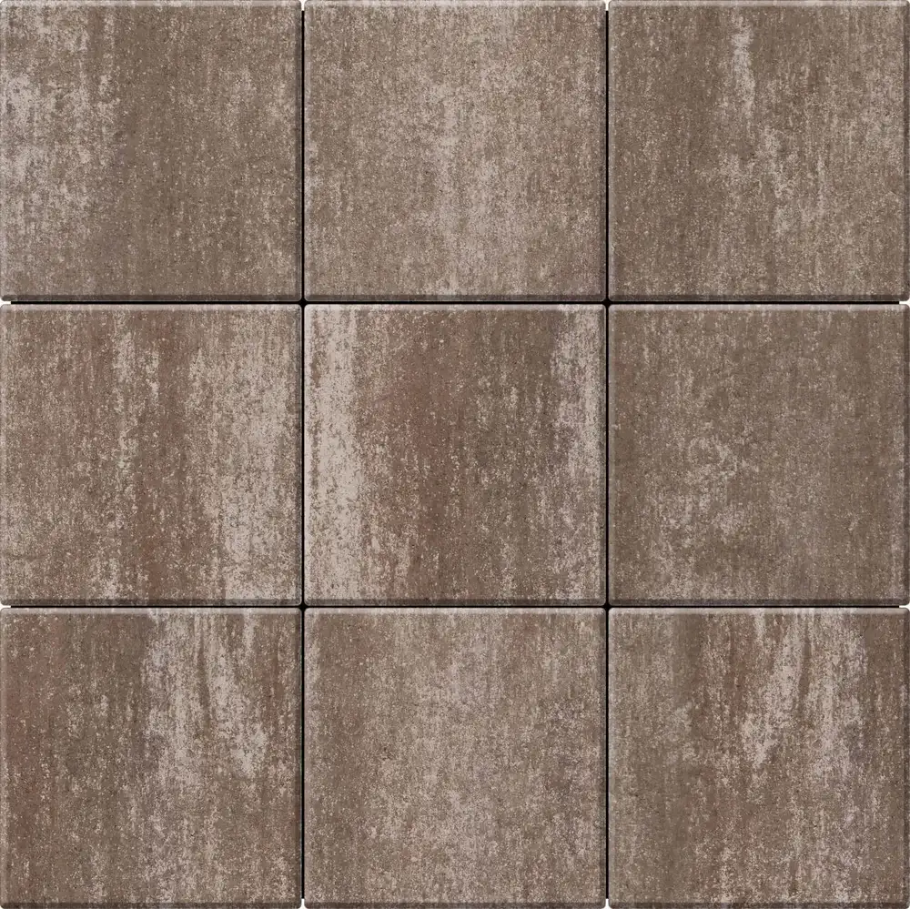 Бруківка Ковальська 400×400×60 порто