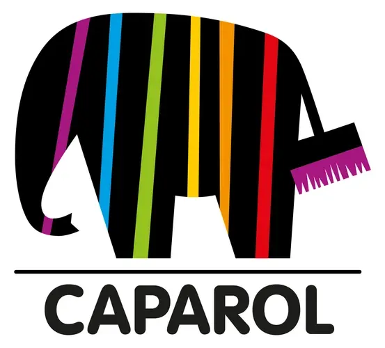 Caparol